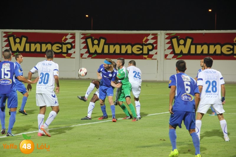 shbab ludi38 (2).JPG